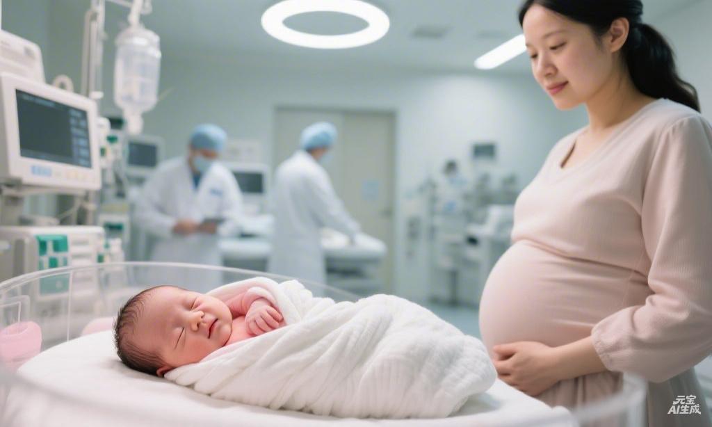 西安助怀公司环境